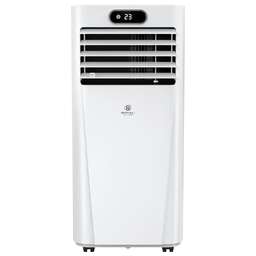 ROYAL CLIMA RM-TS17CH-E (НС-1410146)