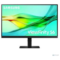 Samsung LS24D604UAUXCI