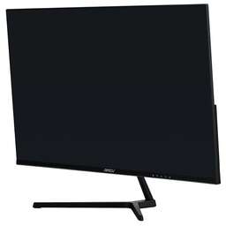 AMCV 27" M27X4 [08.04.06.000001476], черный