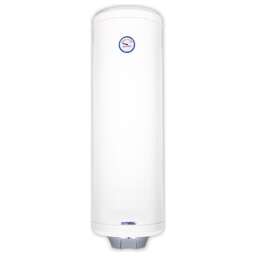 METALAC BOJLER Накопительный электрический водонагреватель Metalac Heatleader MB 80 Inox Slim R