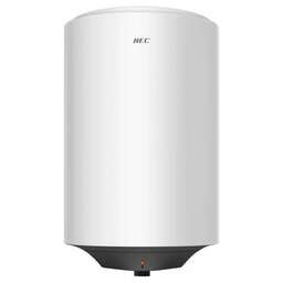 HAIER Электроводонагреватель ES100V-HE1 мощность 1,75 кВт