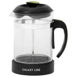 GALAXY LINE GL 9308
