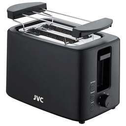 JVC JK-TS651