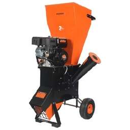 PATRIOT 732107060 PT SB 76 Измельчитель бензиновый