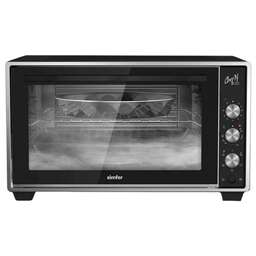 SIMFER M50B35