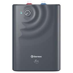 THERMEX Mera 7 U ЭдЭБ04114