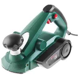 HAMMER(12598) Рубанок Flex RNK600 600Вт