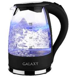 GALAXY LINE GL 0552