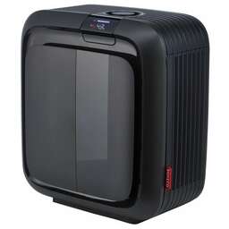 BONECO Климатический комплекc H700, черный