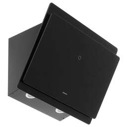CENTEK CT-1830-60 Black