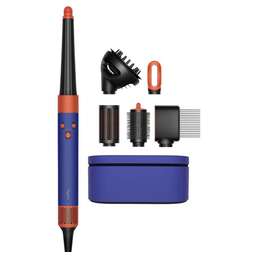 DYSON Стайлер AirWrap HS08 Vinca Blue/Topaz