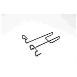 РОССИЯ RUS-385307 Держатель для смартфона