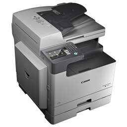 CANON Копир imageRUNNER 2425i RADF [4293c004]