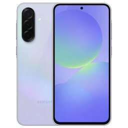 SAMSUNG Смартфон Galaxy A36 5G 8+128GB Awesome Lavender