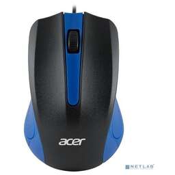 ACER OMW011