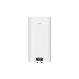 Philips AWH1610/51(30YA)