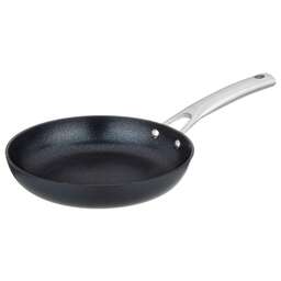 AGNESS 947-106 CHEF с а/приг.покрытием 22*4.5см