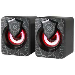 DEFENDER (65038) Onyx