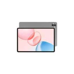 Honor PAD 10 WIFI 8/128GB (5301ANNW) GRAY