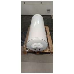 ROYAL R WH 2.0 150 (8752041)