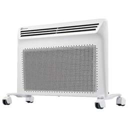 ELECTROLUX Air Heat 2 EIH/AG2-1500E белый нс-1042066