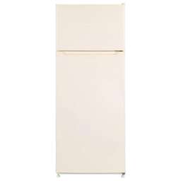 NORDFROST NRT 141 732