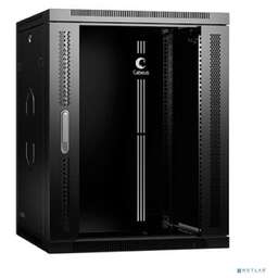 Cabeus SH-05F-15U60/60-R-BK