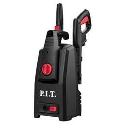 P.I.T. Минимойка PHP120-C1 1600Вт