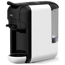 BQ CM3000 Black-White