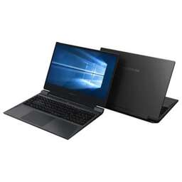 HASEE Ноутбук игровой S8 S8 D62654FH 15.6", IPS, Intel Core i7 12650H 2.3ГГц, 10-ядерный, 16ГБ DDR4, 512ГБ SSD, NVIDIA GeForce RTX 4060 для ноутбуков - 8 ГБ, без операционной системы, черный