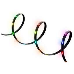 YEELIGHT Умная светодиодная лента Lightstrip Pro GEN 2 (YLFWD-0025)