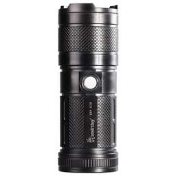 SMARTBUY (SBF-828) SBF-828 черный