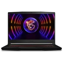 MicroStar GF63 Thin 12UC-2209NL (9S7-16R821-2209)