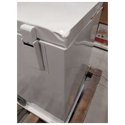 CENTEK CT-4011 99л (8768951)