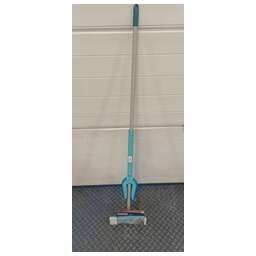 LEIFHEIT 57023 PICOBELLO S (micro duo) (8740166)