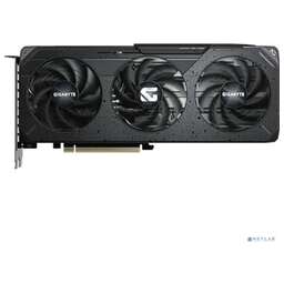 Gigabyte GV-N506TGAMING OC-16GD