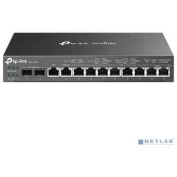 TP-Link SMB ER7212PC