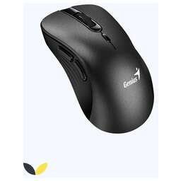Genius 31030040400