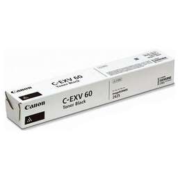 CANON 4311C001