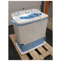 RENOVA WS-60PET 6,0 кг (8749121)