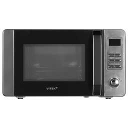 VITEK VT-MW0520 20л