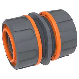 MAXPILER MHC-013 Comfort (3/4" - 3/4")