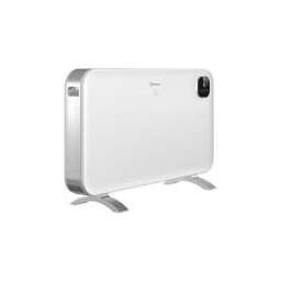 Thermex Piola 2000 Wi-Fi