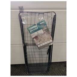 NIKA СБ1/Ч черный (8752305)