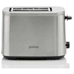 GORENJE T800DS Тостер