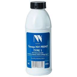 NV PRINT NV-HPLJP2035(290G)TYPE1 черный (A7084)