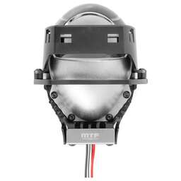 MTF HL45K50S
