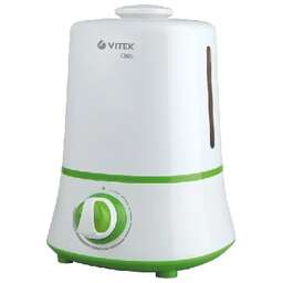 VITEK VT-2351(W)