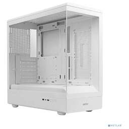 GINZZU Корпус GL 575