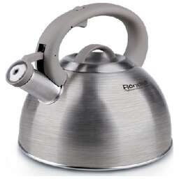 RONDELL RDS-434 Balance 3,0л